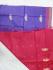 Special Sarees Art Silk Normal Paramakudi 5 50 Mtrs
